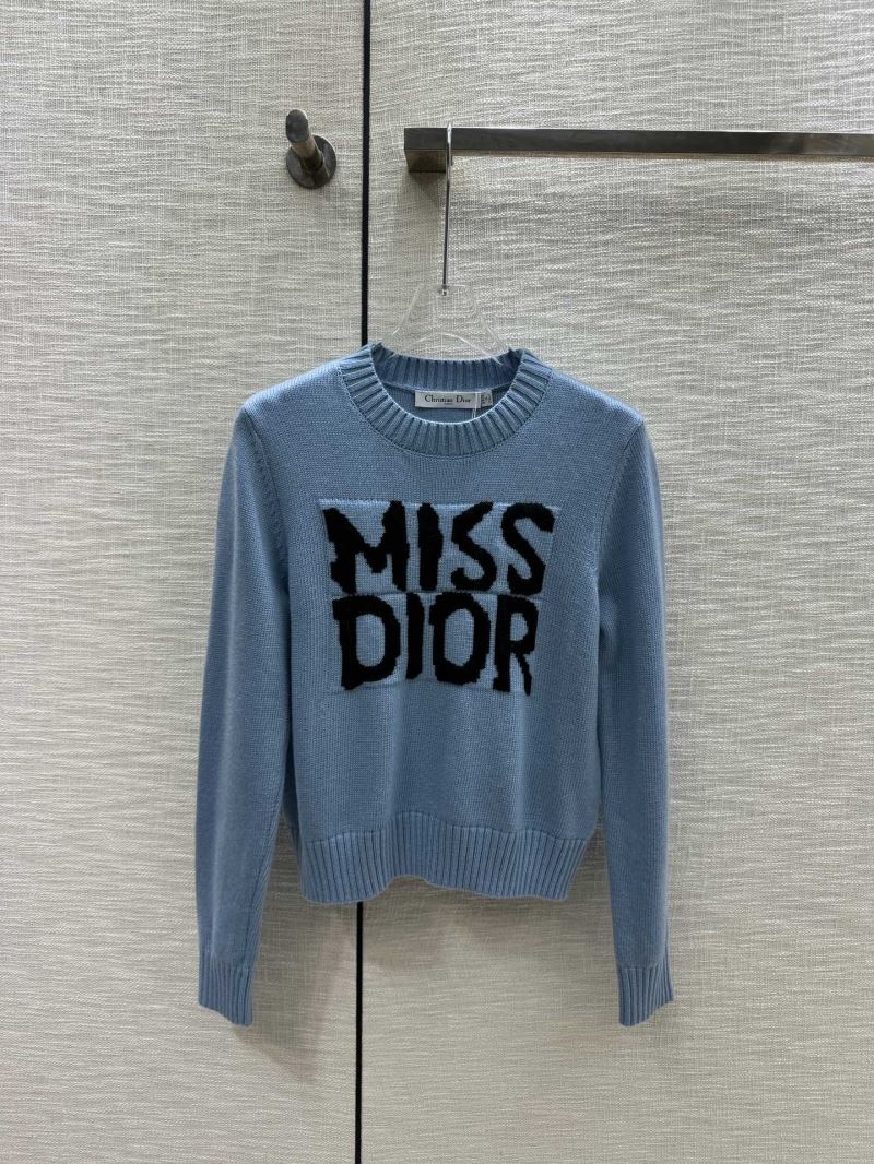 Christian Dior T-Shirts